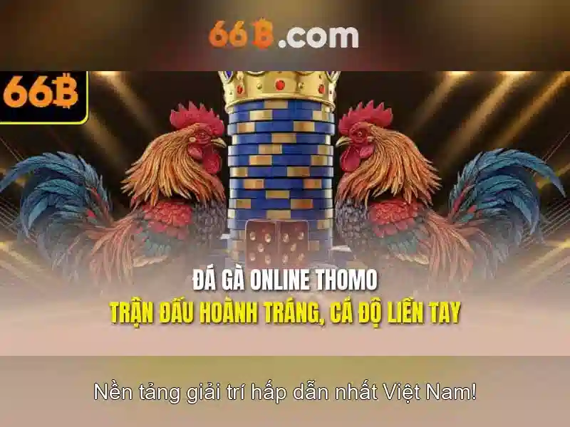 66b: Khám phá một mô hình ngôn ngữ quy mô lớn Go88