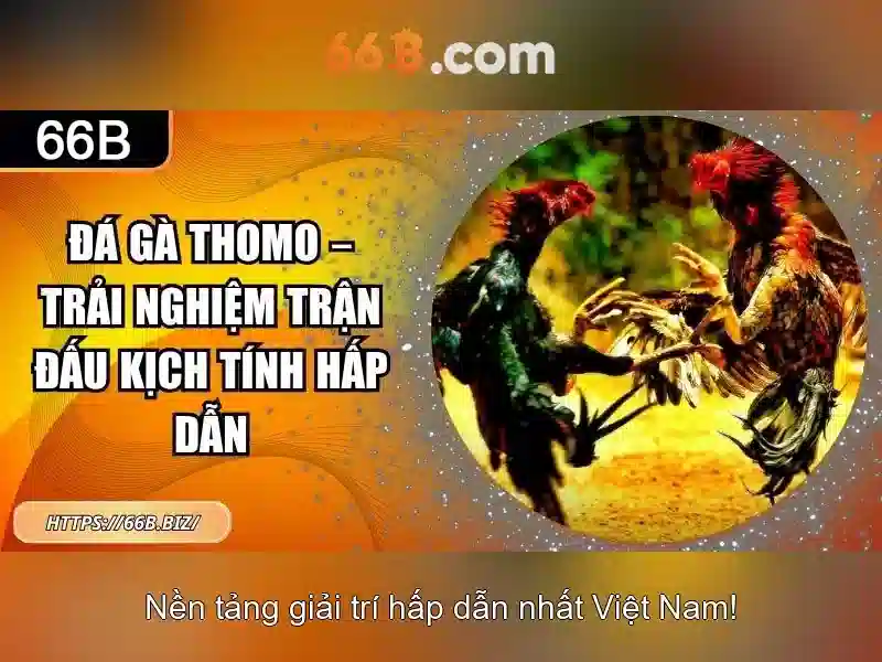 Go88