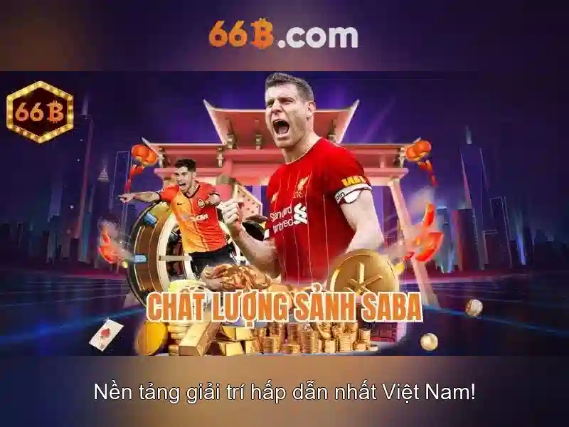 Thách thức và triển vọng