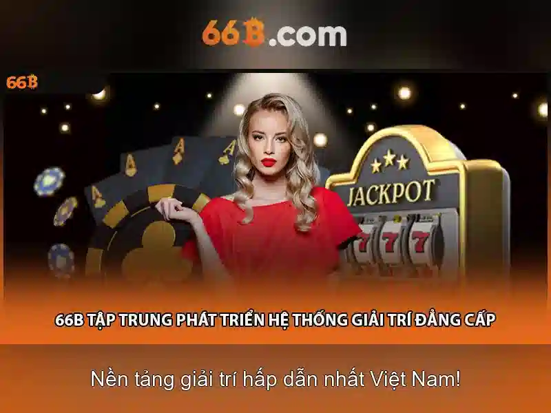 Đăng Nhập