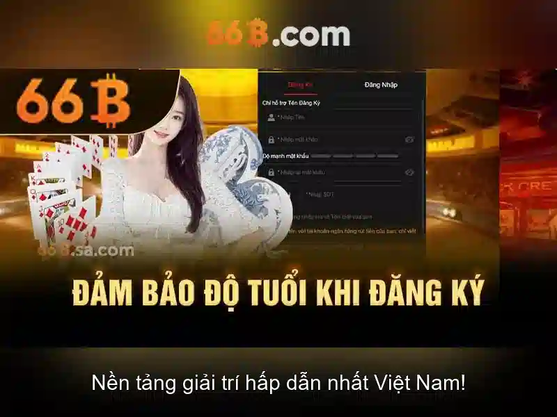 Nguồn gốc và sứ mệnh của opt-66b