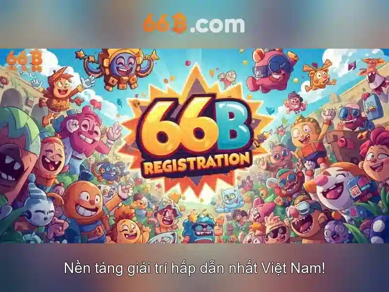 66B: Cấu hình, ứng dụng và tương lai của một mô hình ngôn ngữ khối lượng lớn 1 Đăng Nhập