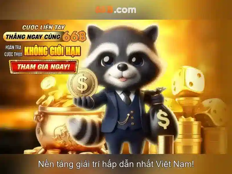 66B: Khái niệm và tác động của mô hình ngôn ngữ 66 tỷ tham số 1 Đăng Nhập