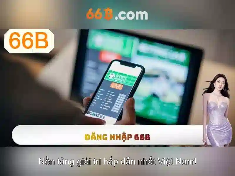 66b: Mô hình ngôn ngữ quy mô 66 tỷ tham số và triển vọng của AI Go88