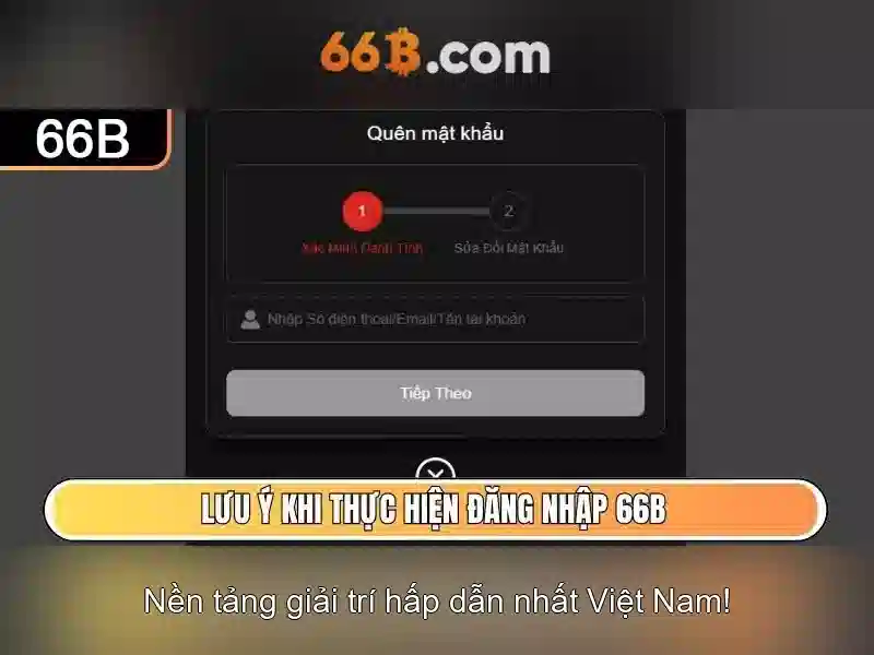 Khả năng và giới hạn