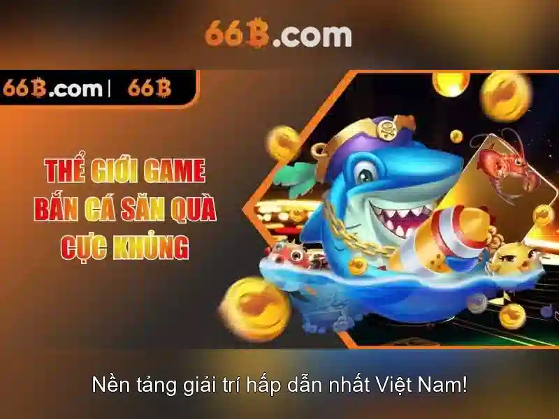 66B: Khám phá mô hình ngôn ngữ lớn 66B và ứng dụng của nó Go88