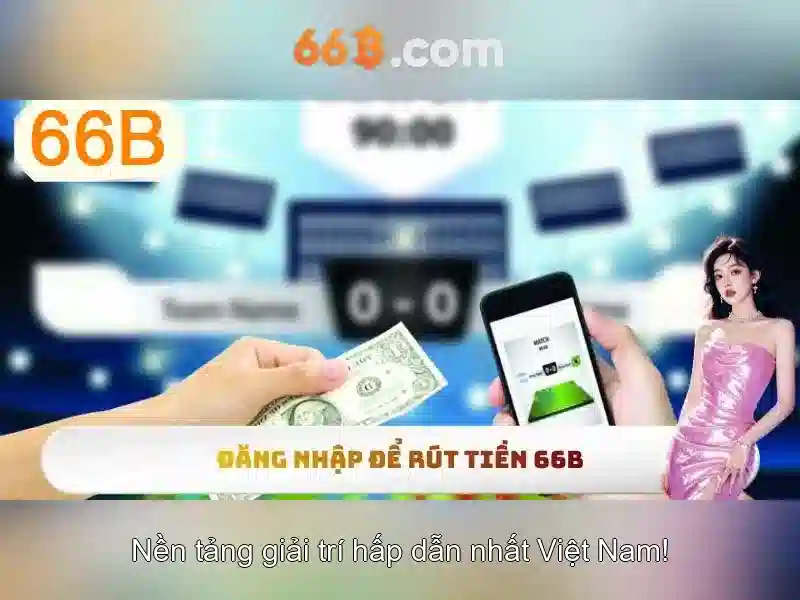 Kiến trúc và cơ chế hoạt động của 66b