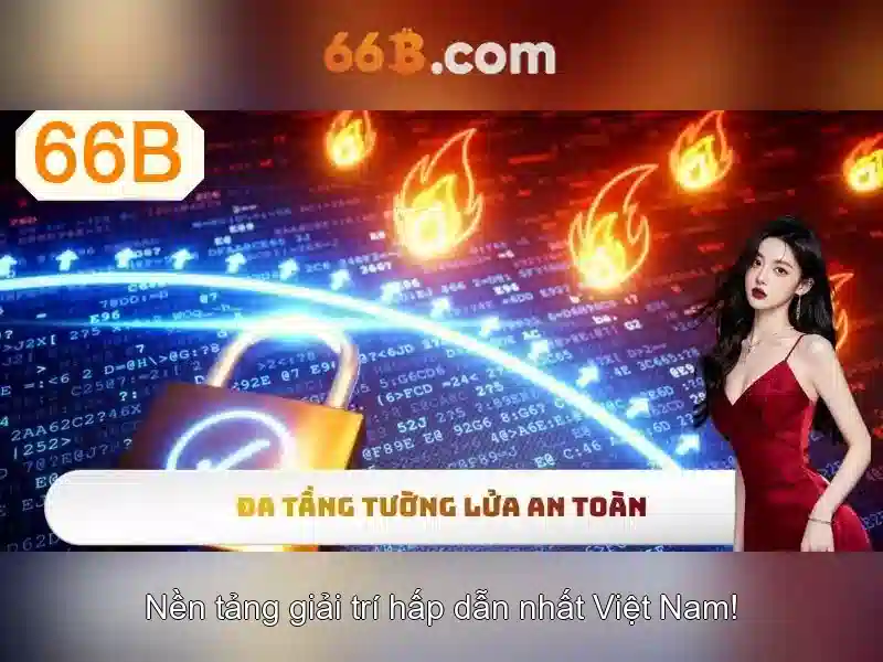 66B: Mô hình ngôn ngữ lớn cho tương lai trí tuệ nhân tạo 1 Đăng Nhập