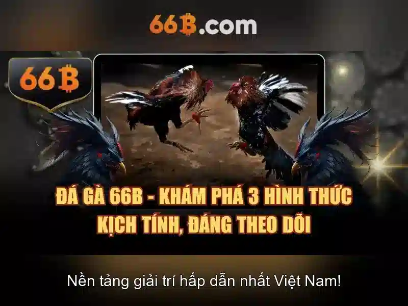 Đăng Nhập