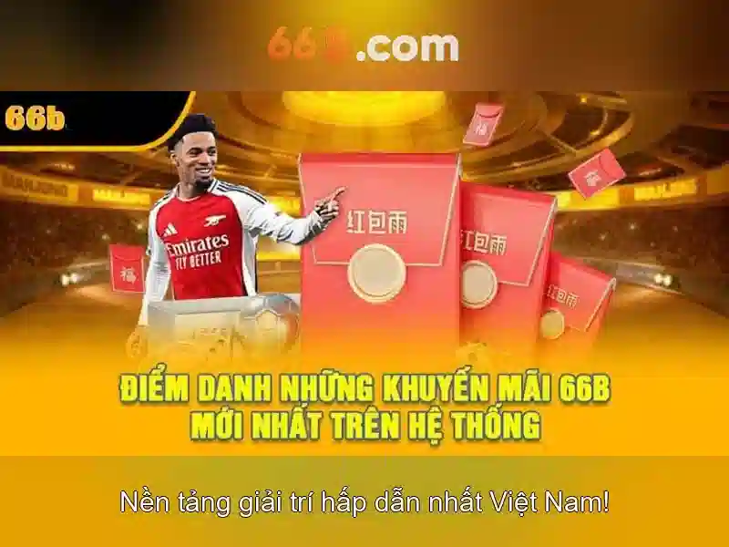 66b: Khai niem, dac diem va ung dung cua mau mo hinh lon 1 Đăng Nhập
