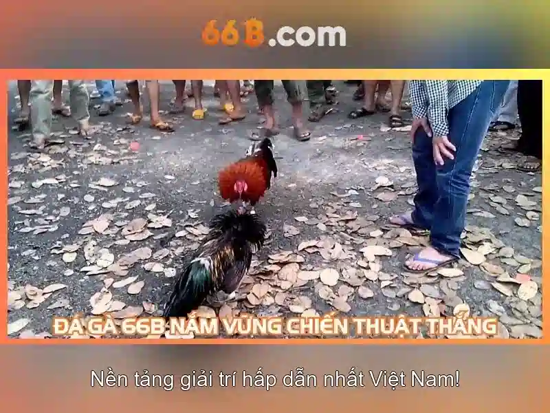 Đăng Nhập