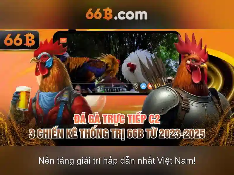 66B: Khái quát về mô hình ngôn ngữ 66 tỷ tham số 1 Đăng Nhập