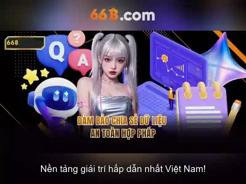 Vi du thuc te Vi du thuc te