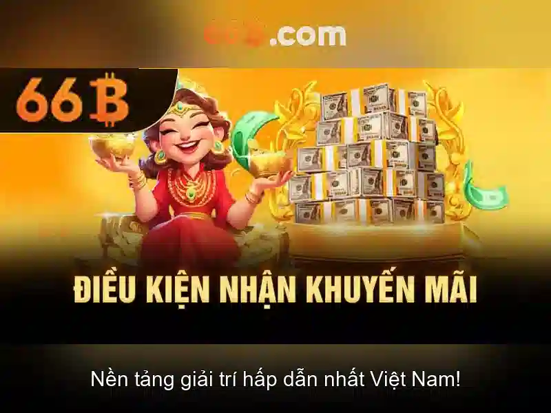Đăng Nhập