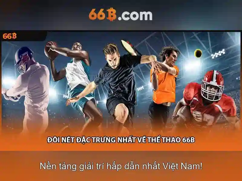 Go88