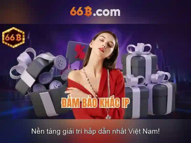 66b: một mô hình ngôn ngữ lớn Go88