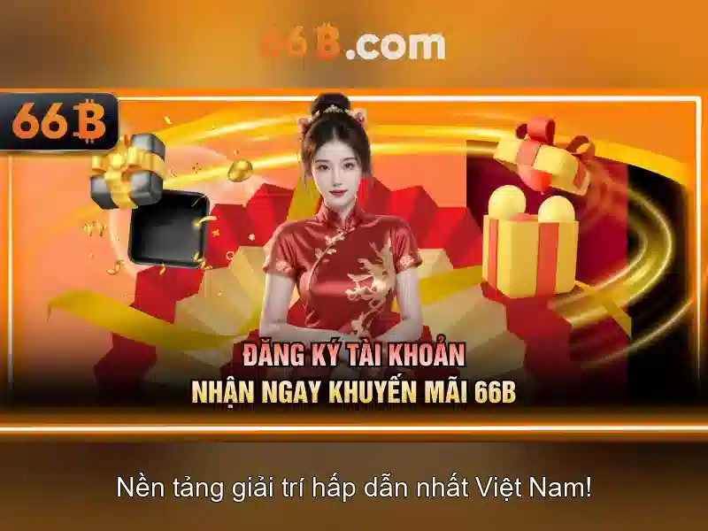Huấn luyện và dữ liệu cho 66B Huấn luyện và dữ liệu cho 66B