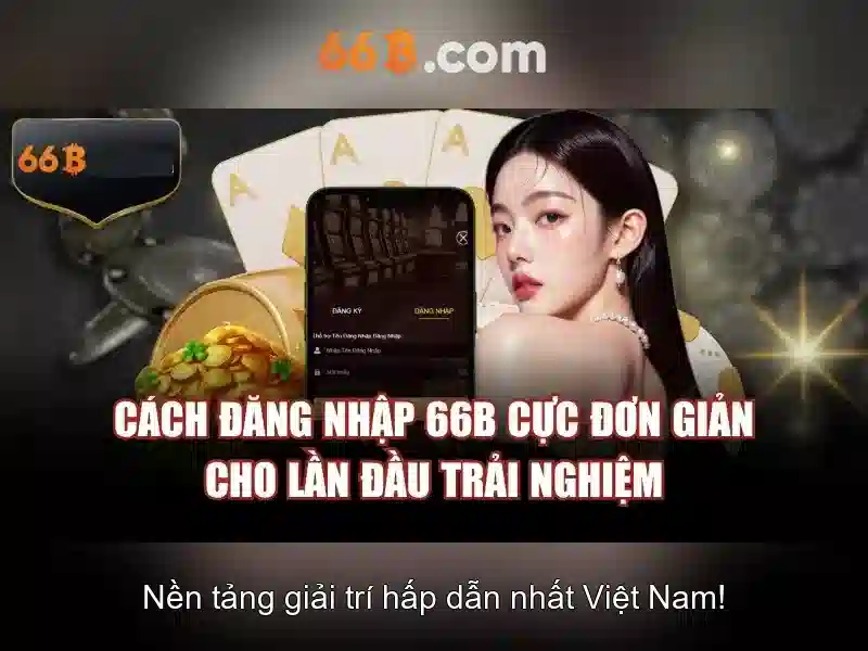 Đào tạo và nguồn dữ liệu