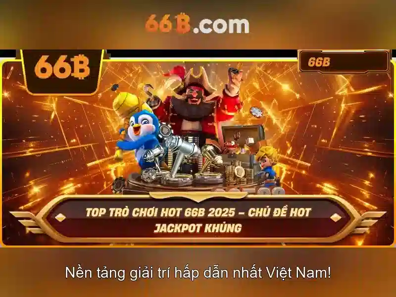 Go88