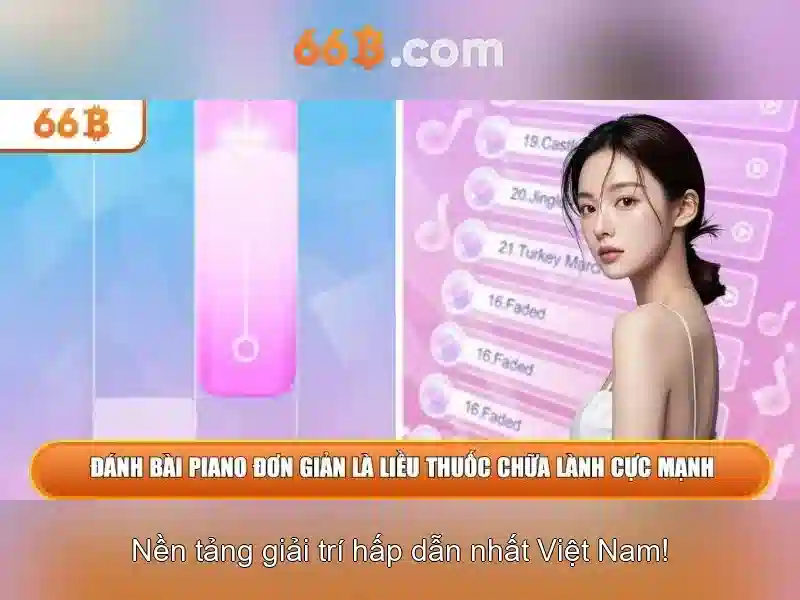 Đăng Nhập