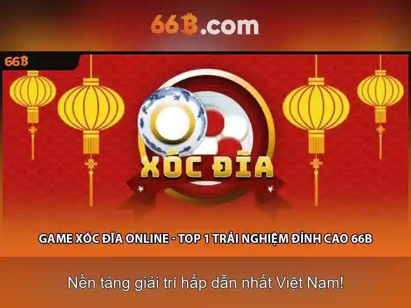 66b là gì 66b là gì