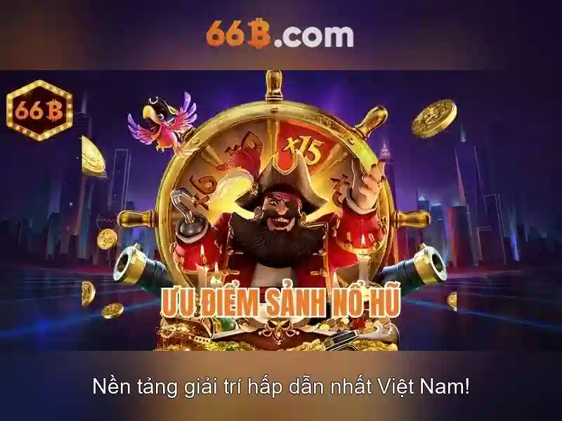 Về mô hình 66B: Khái quát và ứng dụng Về mô hình 66B: Khái quát và ứng dụng