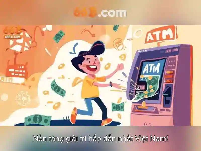 66b: một ký hiệu và câu chuyện của nó Go88