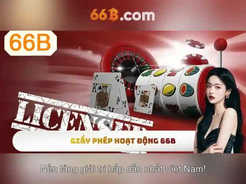 66b: Mô hình ngôn ngữ quy mô lớn với 66 tỷ tham số Go88