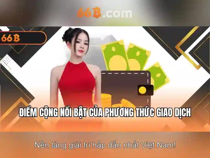 66B: Mô hình ngôn ngữ có 66 tỷ tham số 1 Đăng Nhập