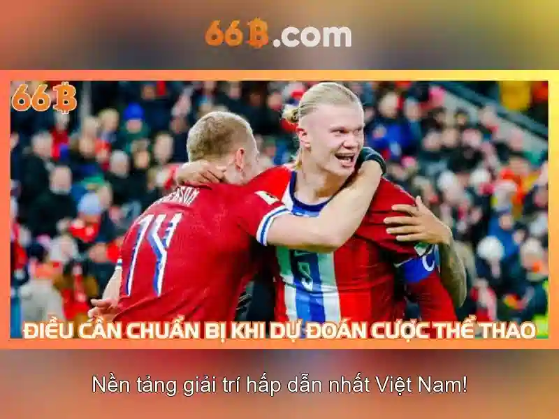 Tác động và ứng dụng