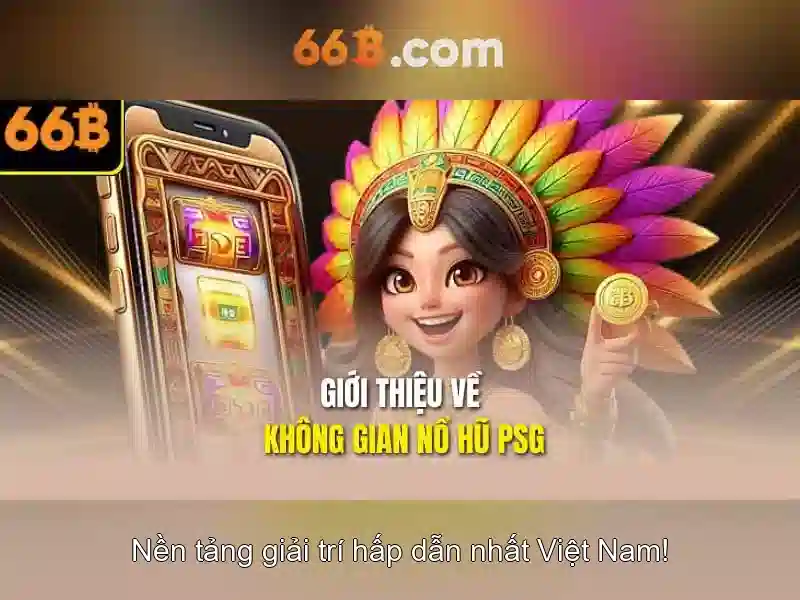 Nguồn gốc và sự phát triển