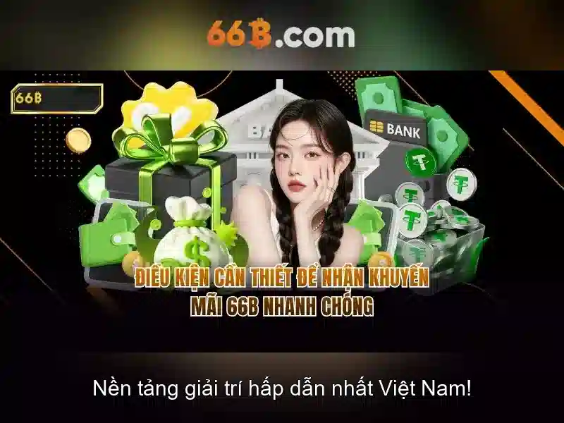 Huấn luyện và nguồn dữ liệu Huấn luyện và nguồn dữ liệu