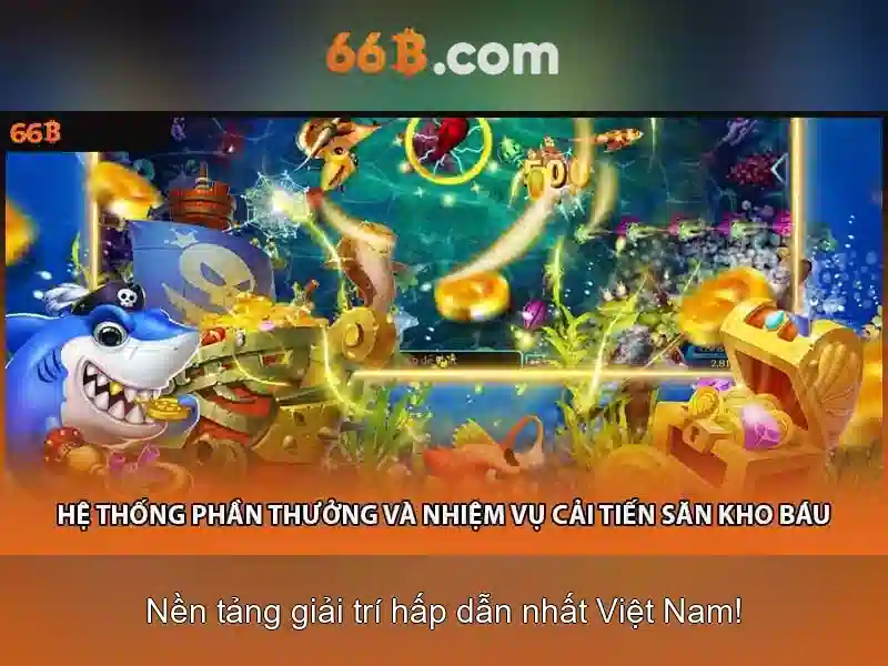 66B: Khái niệm và tiềm năng Go88