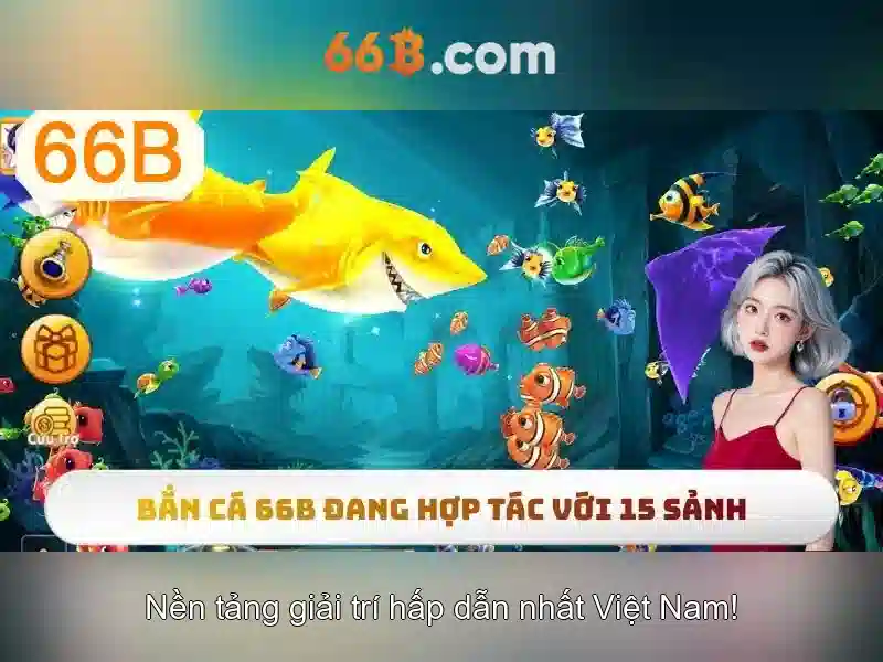 Go88