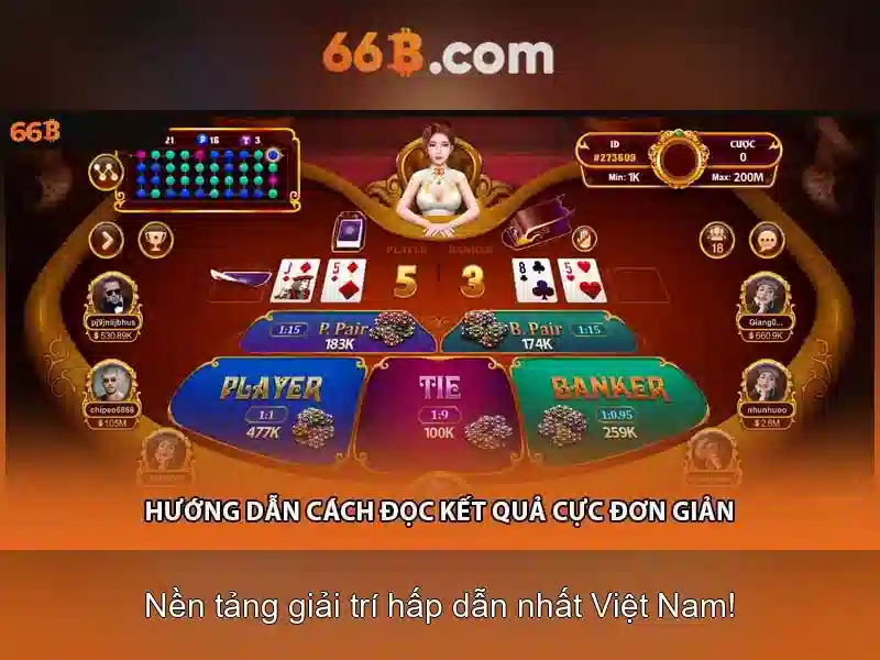 Go88