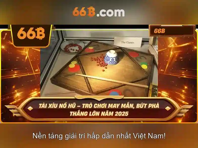 Đăng Nhập