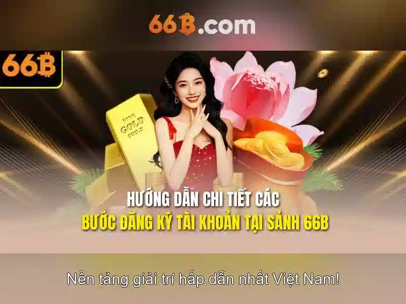 Ứng dụng và ảnh hưởng