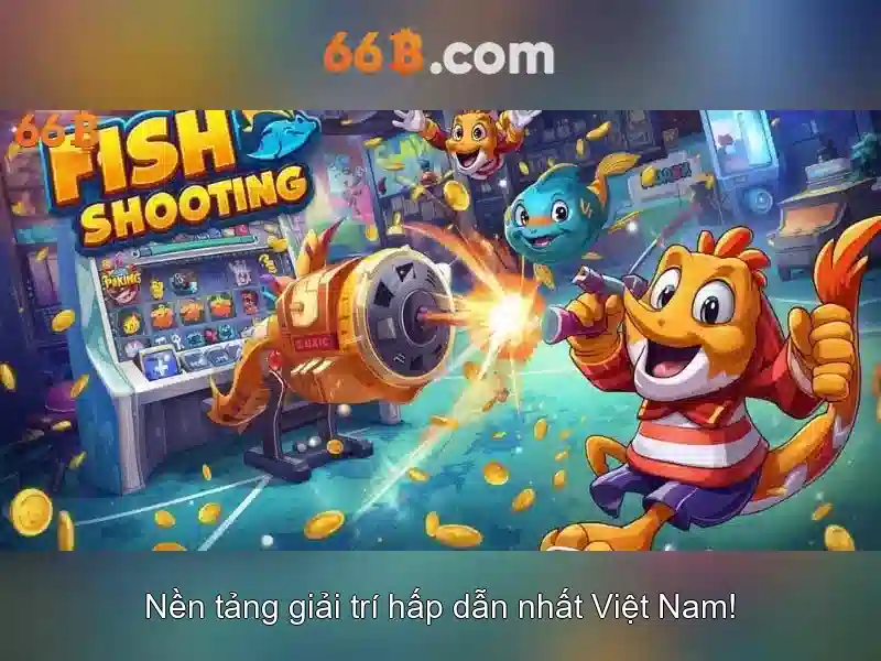 So sánh với các mô hình quy mô lớn khác