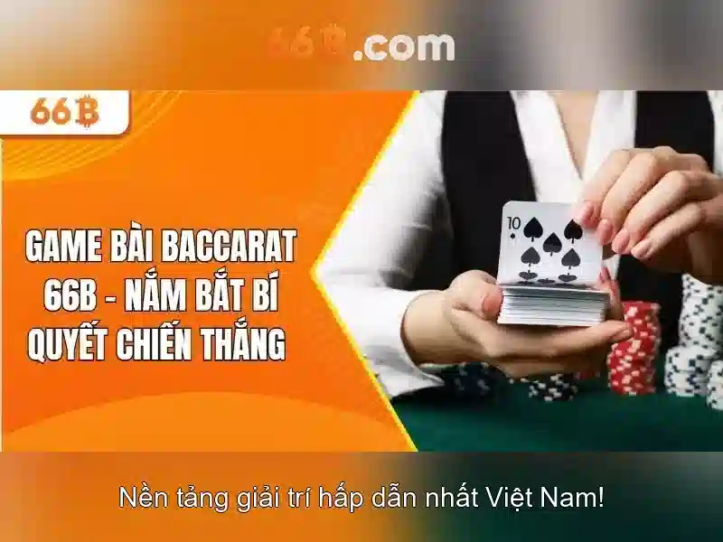 Đăng Nhập