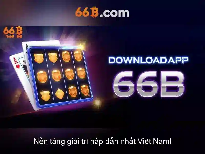 Khả năng và giới hạn Khả năng và giới hạn