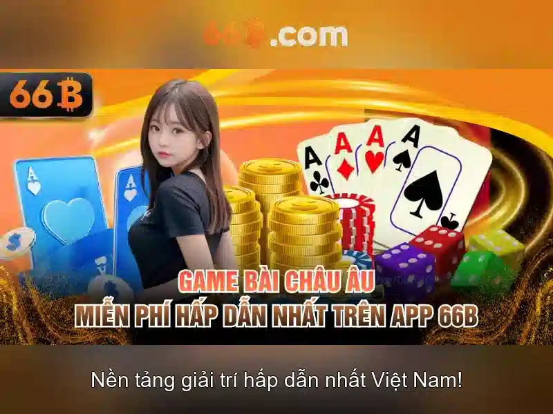 Go88