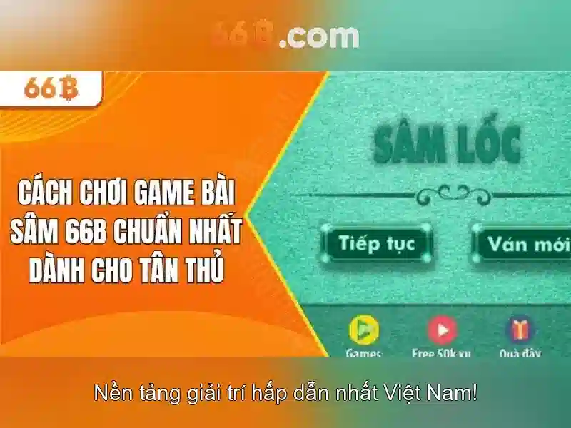 Cấu trúc và đào tạo của 66B