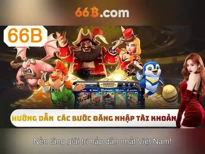 Tổng quan về nguồn gốc và ý nghĩa