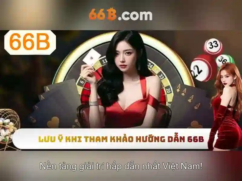 66b là một khái niệm mở<p>66b được giới thiệu như một khuôn khổ linh hoạt cho các hệ thống phức tạp. Nó có thể đại diện cho một chuỗi các quy ước hoặc một phần mềm nền tảng cho nghiên cứu, phát triển và triển khai giải pháp sáng tạo.</p><h>Nguồn gốc và ý nghĩa của 66b</h><p>Khởi nguồn từ một dự án nghiên cứu liên ngành, 66b mang ý nghĩa như một chuẩn cho sự phối hợp giữa dữ liệu, hành vi người dùng và các mô hình dự đoán. Khái niệm này nhấn mạnh tính thích ứng, khả năng mở rộng và sự cân bằng giữa tính bền vững và tính động.</p><h>Ứng dụng tiềm năng của 66b</h><p>Trong công nghệ, 66b có thể hỗ trợ tối ưu quy trình, cải thiện trải nghiệm người dùng, và thúc đẩy sự đổi mới trong lĩnh vực trí tuệ nhân tạo, dữ liệu lớn, và IoT. Trong đời sống, 66b có thể được áp dụng để quản lý thông tin cá nhân, tối ưu nguồn lực và tăng cường sự minh bạch.</p><h>Thách thức và cách vượt qua</h><p>Việc triển khai 66b đối mặt với thách thức về tiêu chuẩn hóa, bảo mật và khả năng thích nghi với các bối cảnh khác nhau. Đổi mới đòi hỏi cộng đồng hợp tác, chuẩn hóa mở và kiểm thử liên tục để đảm bảo sự tin cậy.</p>