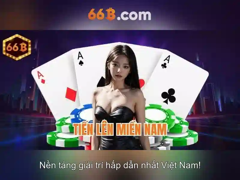 66b: Mô hình ngôn ngữ khổng lồ với 66 tỉ tham số Go88