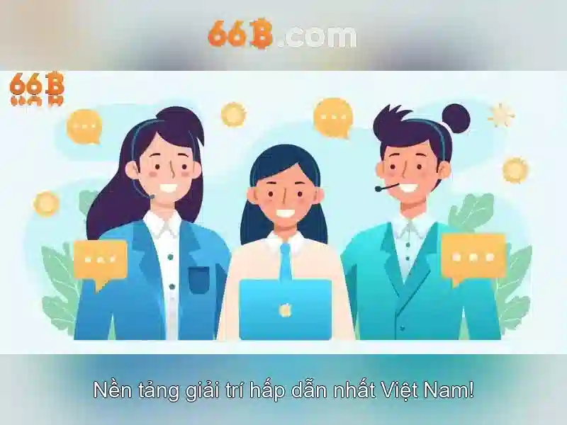 An toàn, đạo đức và tương lai của 66B An toàn, đạo đức và tương lai của 66B