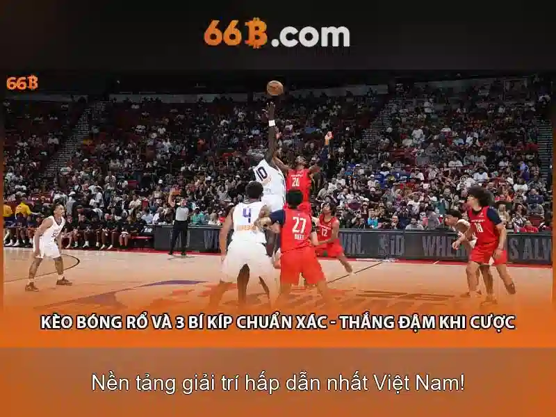 Hiệu suất và thách thức của 66B