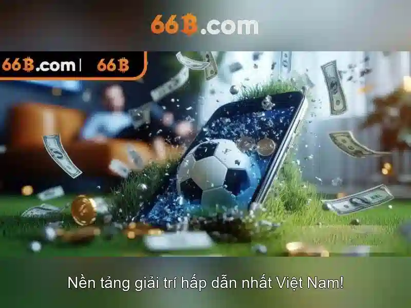 66B: Mô hình ngôn ngữ 66 tỉ tham số và hành trình 1 Đăng Nhập