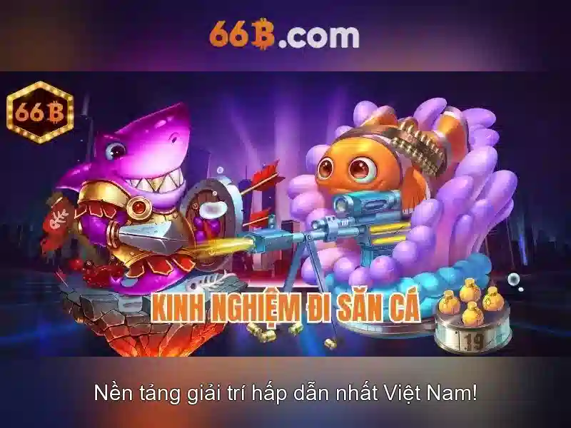 Kiến trúc và quy mô\n<h2>Ứng dụng phổ biến</h2>\n<p>Ứng dụng của 66B bao gồm tóm tắt văn bản, hỏi đáp, dịch máy và hỗ trợ sáng tác nội dung. Khi được tinh chỉnh hoặc ghép với dữ liệu đặc thù, nó có thể đạt hiệu suất tốt trên nhiều ngữ cảnh khác nhau.</p>\n<h2>Hạn chế và đạo đức</h2>\n<p>Những mô hình lớn có thể mắc sai sót, gây thiên lệch và đòi hỏi nguồn lực tính toán đáng kể. Việc sử dụng cần có giám sát và đánh giá liên tục để đảm bảo an toàn và công bằng.</p>\n<h2>Kết luận</h2>\n<p>66B thể hiện xu hướng phát triển của các mô hình ngôn ngữ lớn, mang lại khả năng hỗ trợ người dùng một cách tự nhiên và sáng tạo nếu được quản lý phù hợp.</p> Kiến trúc và quy mô\n<h2>Ứng dụng phổ biến</h2>\n<p>Ứng dụng của 66B bao gồm tóm tắt văn bản, hỏi đáp, dịch máy và hỗ trợ sáng tác nội dung. Khi được tinh chỉnh hoặc ghép với dữ liệu đặc thù, nó có thể đạt hiệu suất tốt trên nhiều ngữ cảnh khác nhau.</p>\n<h2>Hạn chế và đạo đức</h2>\n<p>Những mô hình lớn có thể mắc sai sót, gây thiên lệch và đòi hỏi nguồn lực tính toán đáng kể. Việc sử dụng cần có giám sát và đánh giá liên tục để đảm bảo an toàn và công bằng.</p>\n<h2>Kết luận</h2>\n<p>66B thể hiện xu hướng phát triển của các mô hình ngôn ngữ lớn, mang lại khả năng hỗ trợ người dùng một cách tự nhiên và sáng tạo nếu được quản lý phù hợp.</p>