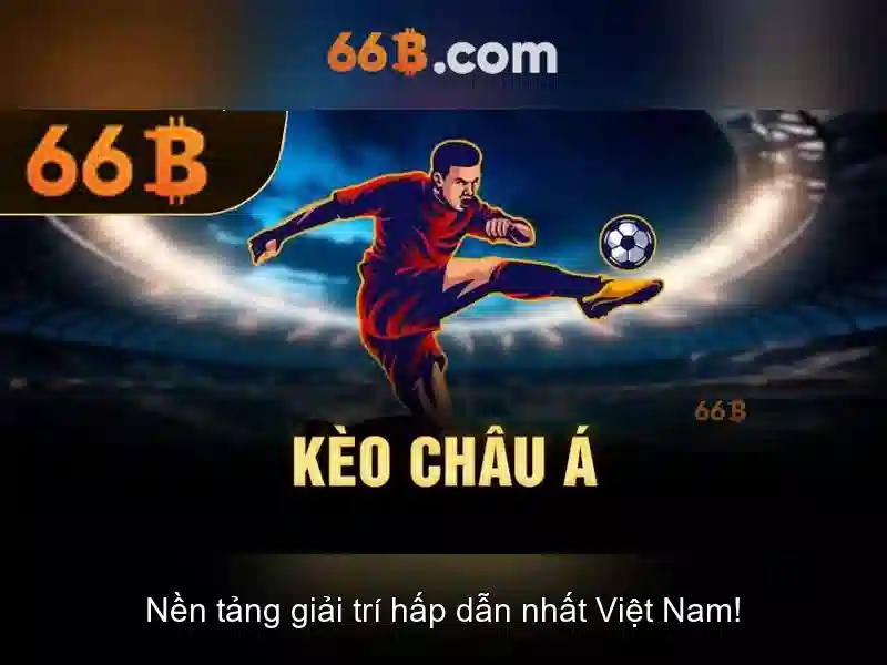 Đăng Nhập